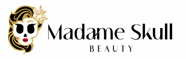 Madame Skull Beauty